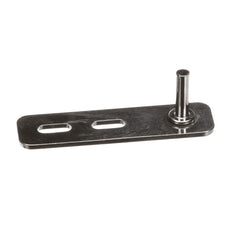 Top Hinge Weldment for Nor-Lake 150072