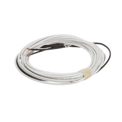 COOLER HEATER WIRE 214 (2.4 WA) for Nor-Lake 163749