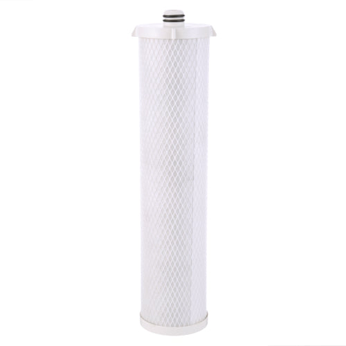 FILTER KIT CC3E 312E EV9105-35 for Everpure EV9105-35