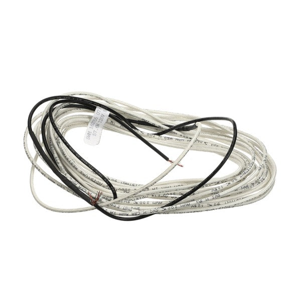 COOLER HEATER WIRE 288 for Nor-Lake 163755