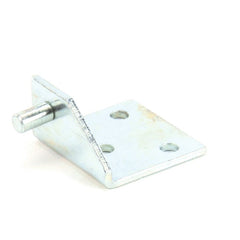 RT Pivot Dr Hinge Assy for Perlick C15116