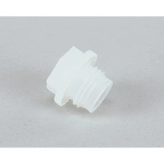 Threaded Cleanout Plug 54900-1 for Perlick  54900-1