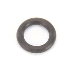 BLACK EPDM O-RING 0.3 INCH for Perlick 54865-010