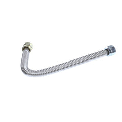 NON GAS TUBING FLEX W/FTGS 16 for Pitco 60128001