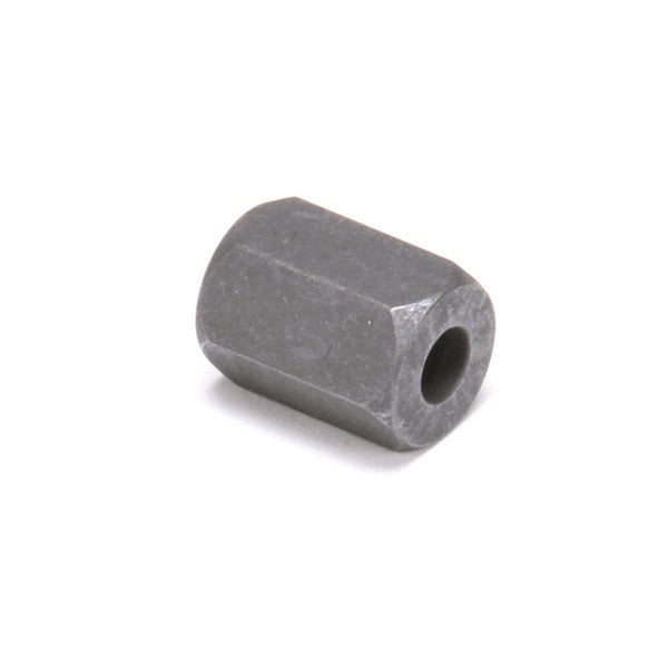 NUT/SLEEVE ONLY SST FTG for Pitco 60098102