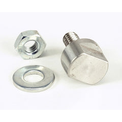 Stud Scr On E14 Tk Service Kit for Pitco A3348002-C