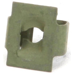 Mounting Clip for Perlick C667