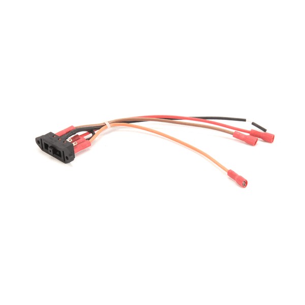 VOLT SELECT WIRING 120/208/220-24 B6744901 for Pitco