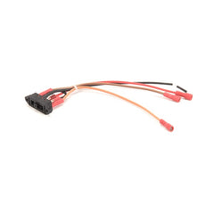 VOLT SELECT WIRING 120/208/220-24 B6744901 for Pitco