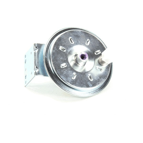 PITCO PP11066 AIR FLOW SWITCHES