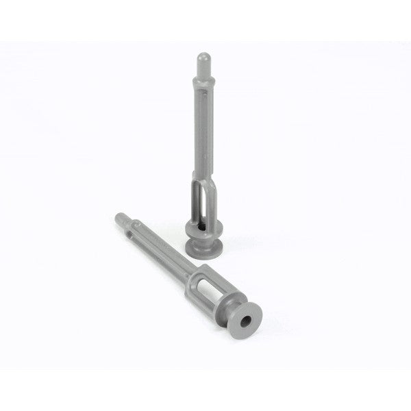 PRINCE CASTLE 101-107S GENERAL EQUIPMENT HARDWARE