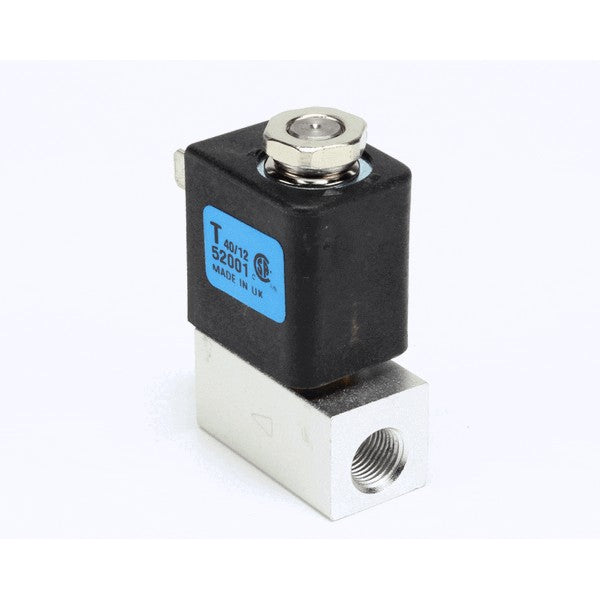 SOLENOID - 24V for Pitco PT60148101