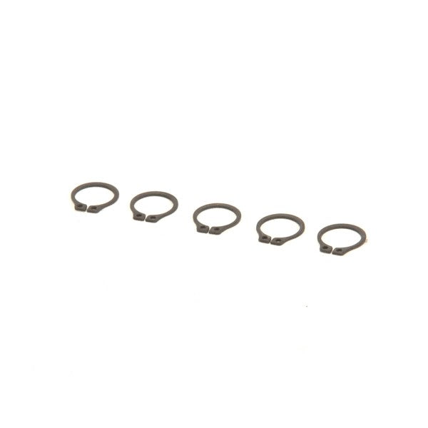 RING RETAINING KIT (PACK OF 5) for Prince Castle 89-305S