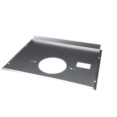 SHROUD FAN 4044000 SER IES FRONT HOUSING COVER RP SHD002 for Randell RANRP SHD002