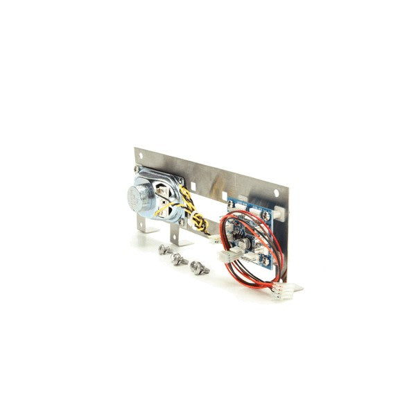 PCBAUDIO INTRFCE ASY KIT for Prince Castle PC541-959S