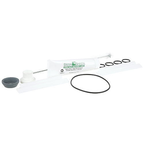 Saniserv SS188220 Tune-Up Kit 401/601/708E