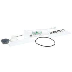 Saniserv SS188220 Tune-Up Kit 401/601/708E