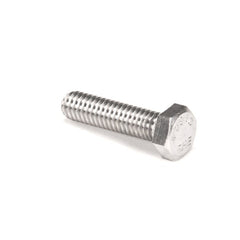 HEX CAP SCREW 03-1405-41 for Scotsman 03-1405-41