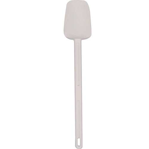 RUBBERMAID FG193400WHT MISCELLANEOUS PARTS