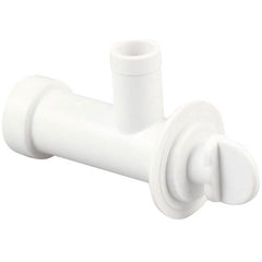 Pump Outlet Tube Ass for Scotsman 02-4368-01