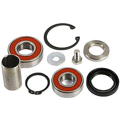 SHAFT BEARING SET for Sammic 2059312