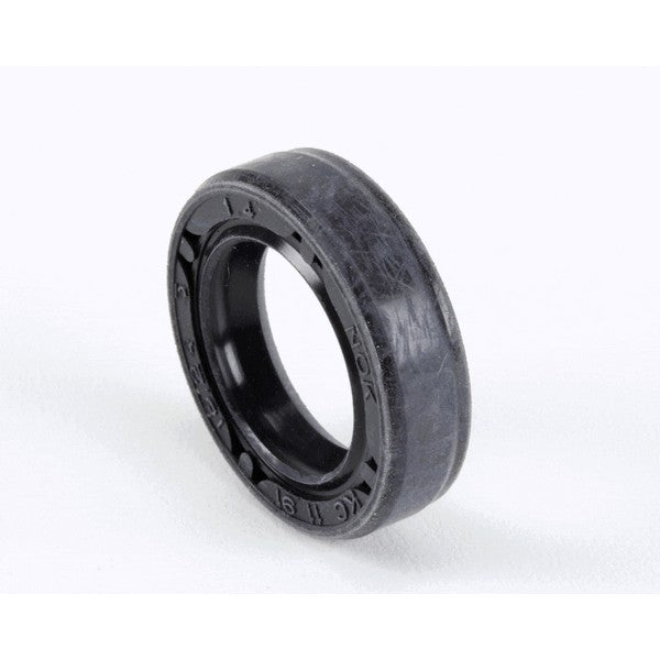 OIL SEAL 02-3969-20 for Scotsman  02-3969-20