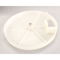 SCOTSMAN 02-2567-01 AIR CLEANER REPLACEMENT PARTS