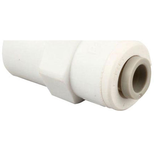 Connector Female for Scotsman 16-1046-01