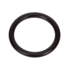 Washer F640134-00 for Scotsman F640134-00