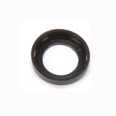 WASHER for Scotsman 3-1731-04