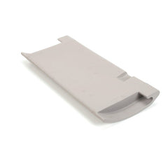 Baffle 30in A38911-001 for Scotsman A38911-001