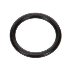 O Ring for Scotsman 13-0617-11