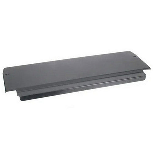 PANEL TOP HD22 for Scotsman 2-3997-33