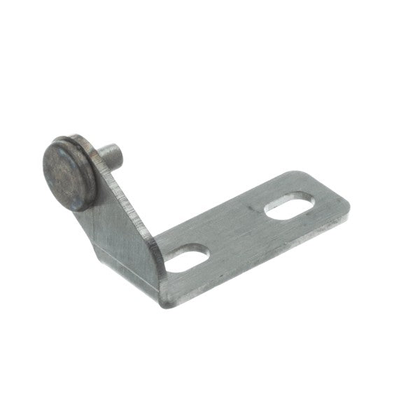 WMENT BRACKET LID RH for Silver King 21855