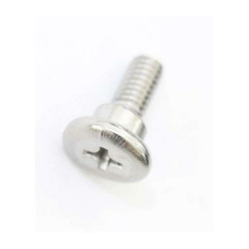 SCREW for Sharp Microwave LX-BZA181WREZ