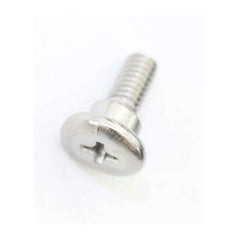 SCREW for Sharp Microwave LX-BZA181WREZ