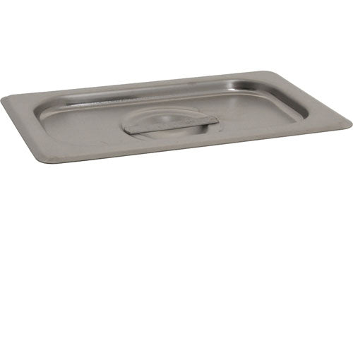 COVER,STEAM TABLE PAN, SUP5 1/9 for Silver King 21433