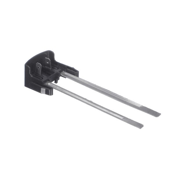 SCOTSMAN WATER CONDUCTIVITY PROBE for Scotsman SCA39030-023