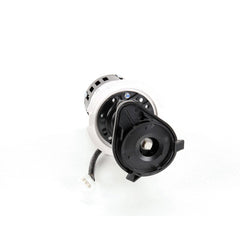 WATER PUMP for Scotsman SC12-2920-23