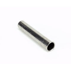 HEAD TUBE 3/4 INCH X 4-1/8 INCH SER82078 for Server Products SVPSER82078