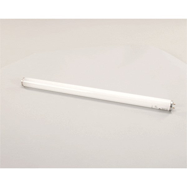 SILVERKING 99185 LIGHTING, CONTROLS & ACCESSORIES