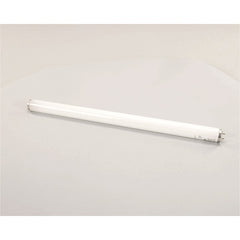 SILVERKING 99185 LIGHTING, CONTROLS & ACCESSORIES