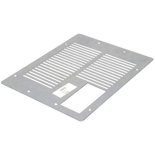 BLACK PANEL for Silver King 35832