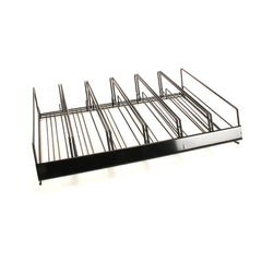 Silver King 31180 Milkshake Shelves Kit FRL