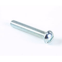 8-32X1 Round Head Screw for Southbend 1146322