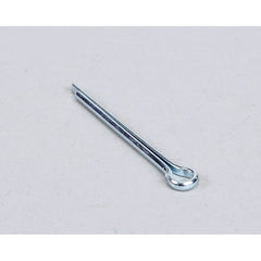 PIN COTTER 5/641 ZINC for Silver King 25989