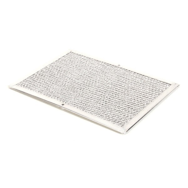 SCREEN FILTER for Silver King 43499