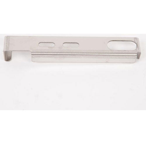 BRAND + MPN + BRACKET TRAY DRIP RH SKF2A + REPLACEMENT MPN + for Silver King