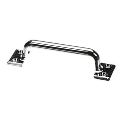 HANDLE 33628 for Silver King  33628