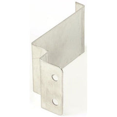 REAR BOX (F) BRACKET 1178346 for Southbend : SOU1178346